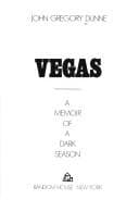 Tapa de Vegas