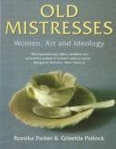 Tapa de Old Mistresses