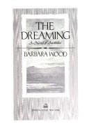 Tapa de The Dreaming