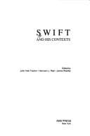 Tapa de Swift and his contexts