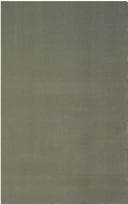 Tapa de International Bibliography of the Social Sciences: Political Science 1981 (International Bibliography of Political Science (Ibss: Political Science))