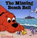 Tapa de The missing beach ball