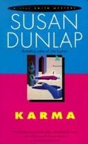Tapa de Karma