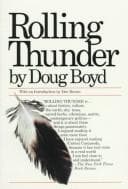 Tapa de Rolling Thunder