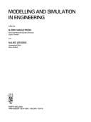 Tapa de Numerical Mathematics and Applications (Imacs Transactions on Scientific Computation-85, Vol 1)
