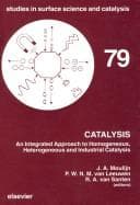 Tapa de Catalysis