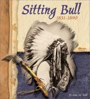 Tapa de Sitting Bull