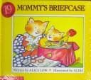Tapa de Mommy's Briefcase