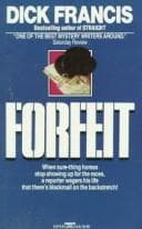 Tapa de Forfeit