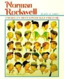 Tapa de Norman Rockwell