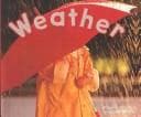 Tapa de Weather