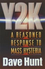 Tapa de Y2K