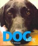 Tapa de Dogalog