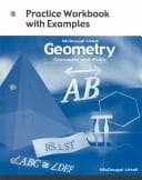 Tapa de Geometry