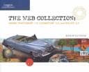 Tapa de The Web collection
