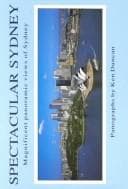 Tapa de Spectacular Sydney
