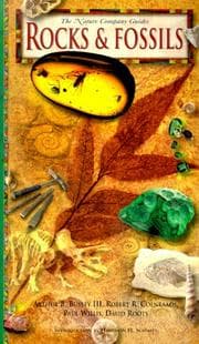 Tapa de Rocks and Fossils