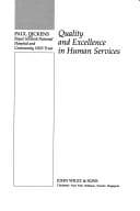 Tapa de Psychosocial disorders in young people