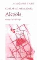 Tapa de Alcools (Athlone French Poets)
