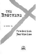Tapa de The brothers