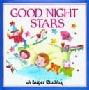 Tapa de Goodnight stars
