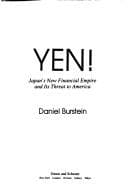 Tapa de Yen!