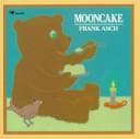 Tapa de Mooncake (Moonbear)