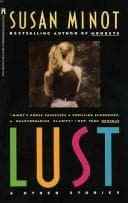 Tapa de Lust & Other Stories