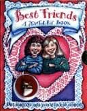 Tapa de Best Friends