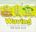 Tapa de Waving