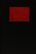 Tapa de Arabic legal and administrative documents in the Cambridge Genizah collections