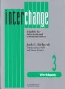 Tapa de Interchange 3 Lab cassette set