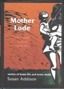 Tapa de Mother Lode