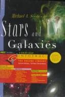 Tapa de The solar system