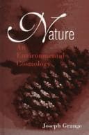 Tapa de Nature