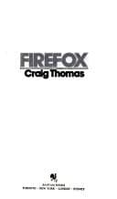 Tapa de Firefox