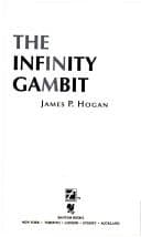 Tapa de Infinity Gambit