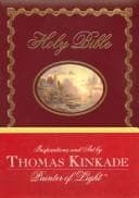 Tapa de Lighting the Way Home Family Bible