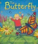 Tapa de The Butterfly
