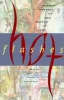 Tapa de Hot flashes