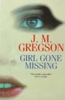Tapa de Girl Gone Missing (Lambert & Hook)