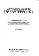 Tapa de Breast Feeding