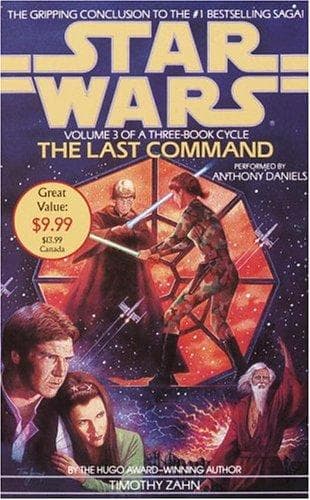 Tapa de SW