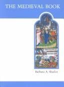 Tapa de The medieval book