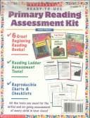 Tapa de What Lila Loves (Beginning literacy)