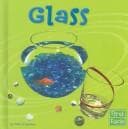 Tapa de Glass (Materials)