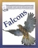 Tapa de Falcons (The Secret World of)