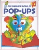 Tapa de How to Make Pop-Ups