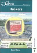Tapa de Hackers