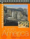 Tapa de North America (Continents of the World)